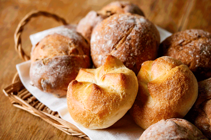 疲労による体の焦げ付きに注意